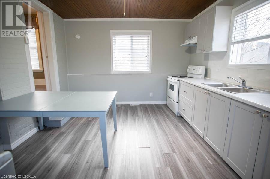 60 William Street Unit# Upper, Brantford, Ontario  N3T 3K5 - Photo 6 - 40687357