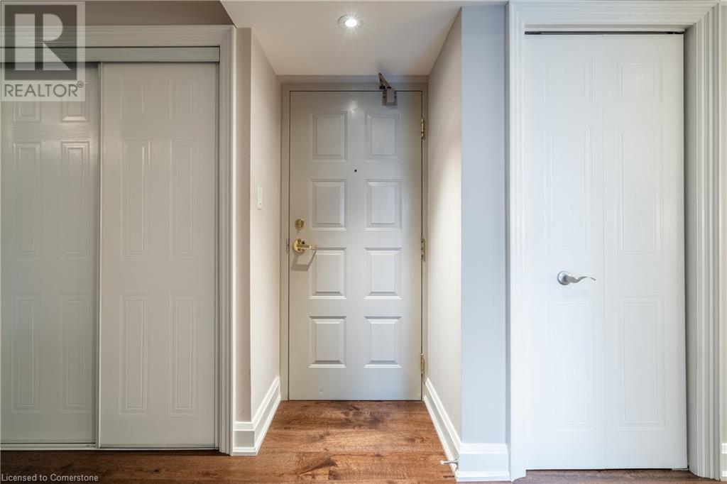 1225 North Shore Boulevard E Unit# 608, Burlington, Ontario  L7S 1Z6 - Photo 4 - 40679331