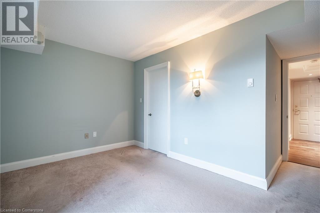 1225 North Shore Boulevard E Unit# 608, Burlington, Ontario  L7S 1Z6 - Photo 17 - 40679331