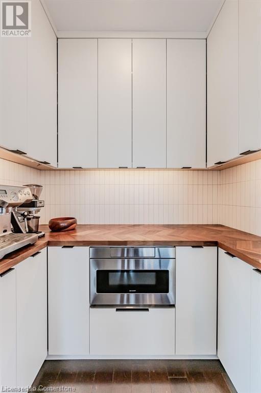 539 Belmont Avenue W Unit# 1107, Kitchener, Ontario  N2M 0A2 - Photo 14 - 40675685