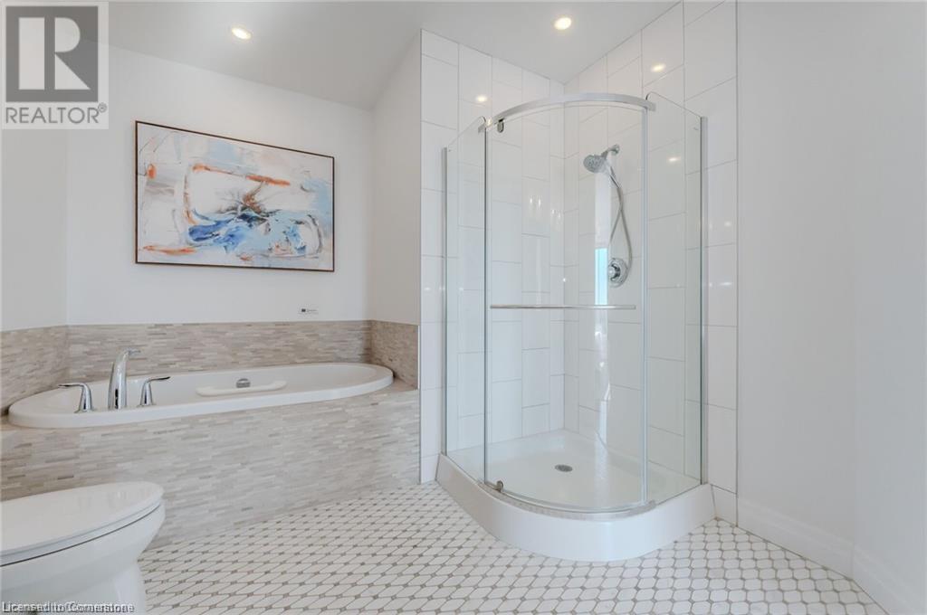 539 Belmont Avenue W Unit# 1107, Kitchener, Ontario  N2M 0A2 - Photo 22 - 40675685