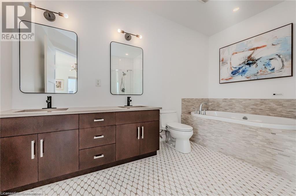 539 Belmont Avenue W Unit# 1107, Kitchener, Ontario  N2M 0A2 - Photo 21 - 40675685