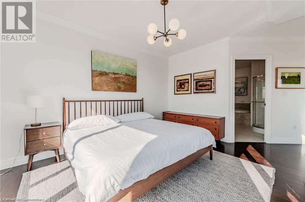 539 Belmont Avenue W Unit# 1107, Kitchener, Ontario  N2M 0A2 - Photo 20 - 40675685