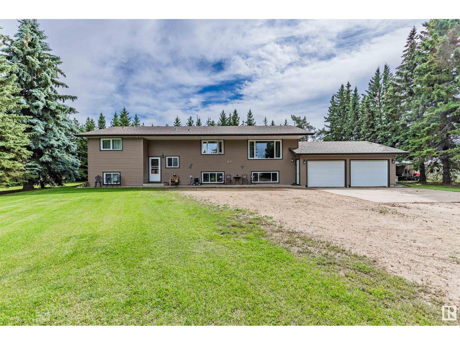 240049 Twp Rd 480, Rural Wetaskiwin County, Alberta  T0C 1Z0 - Photo 56 - E4417101