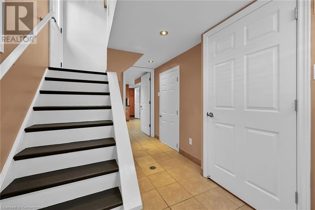 221 Gray Road, Stoney Creek, Ontario  L8E 2T9 - Photo 26 - 40687753