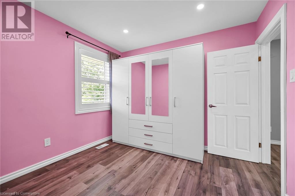 221 Gray Road, Stoney Creek, Ontario  L8E 2T9 - Photo 22 - 40687753