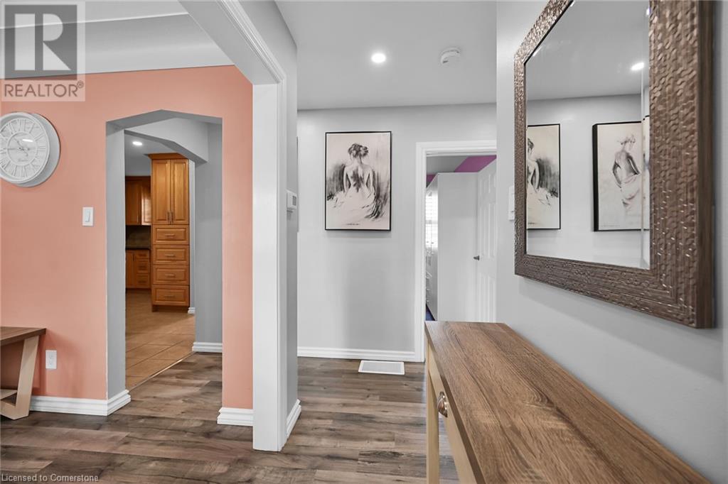 221 Gray Road, Stoney Creek, Ontario  L8E 2T9 - Photo 25 - 40687753