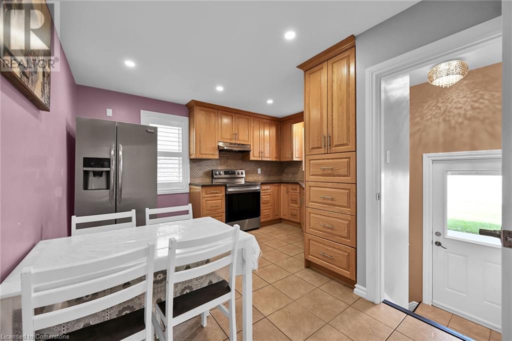 221 Gray Road, Stoney Creek, Ontario  L8E 2T9 - Photo 12 - 40687753