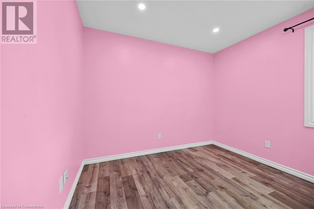 221 Gray Road, Stoney Creek, Ontario  L8E 2T9 - Photo 21 - 40687753