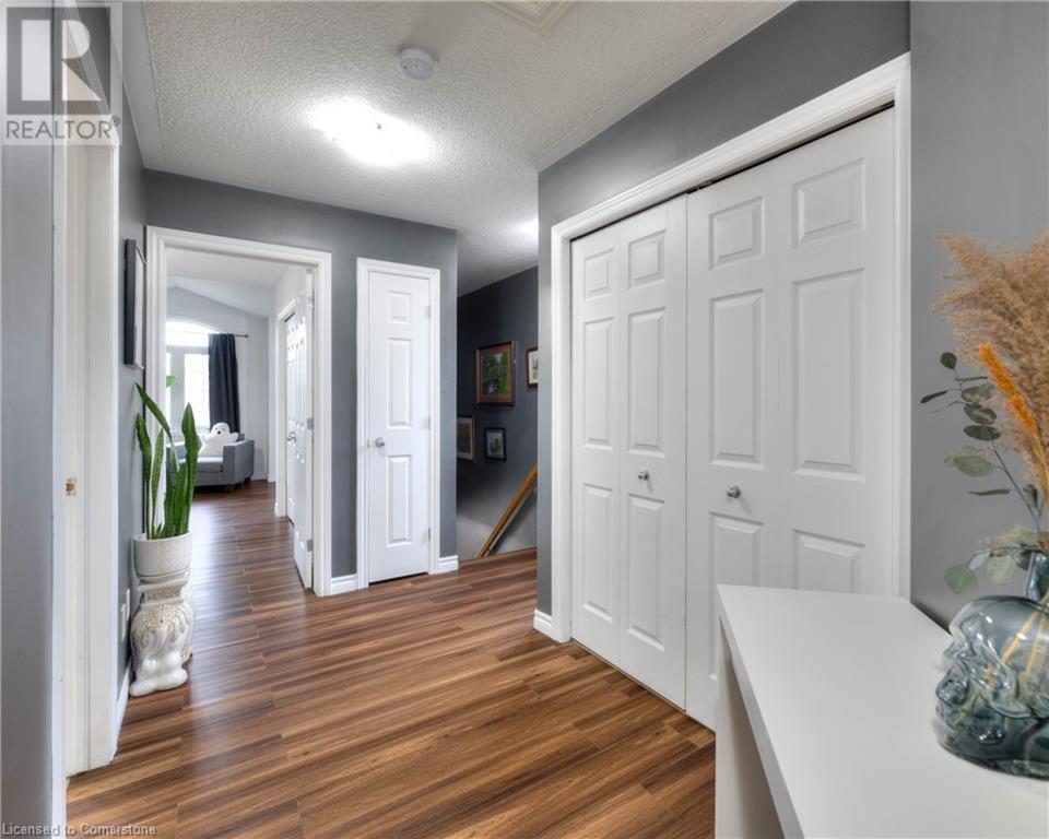 12 College Street, Stratford, Ontario  N5A 4R4 - Photo 21 - 40681492