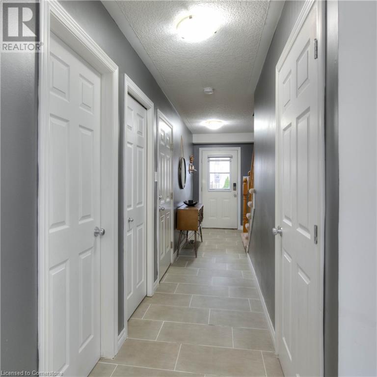 12 College Street, Stratford, Ontario  N5A 4R4 - Photo 17 - 40681492