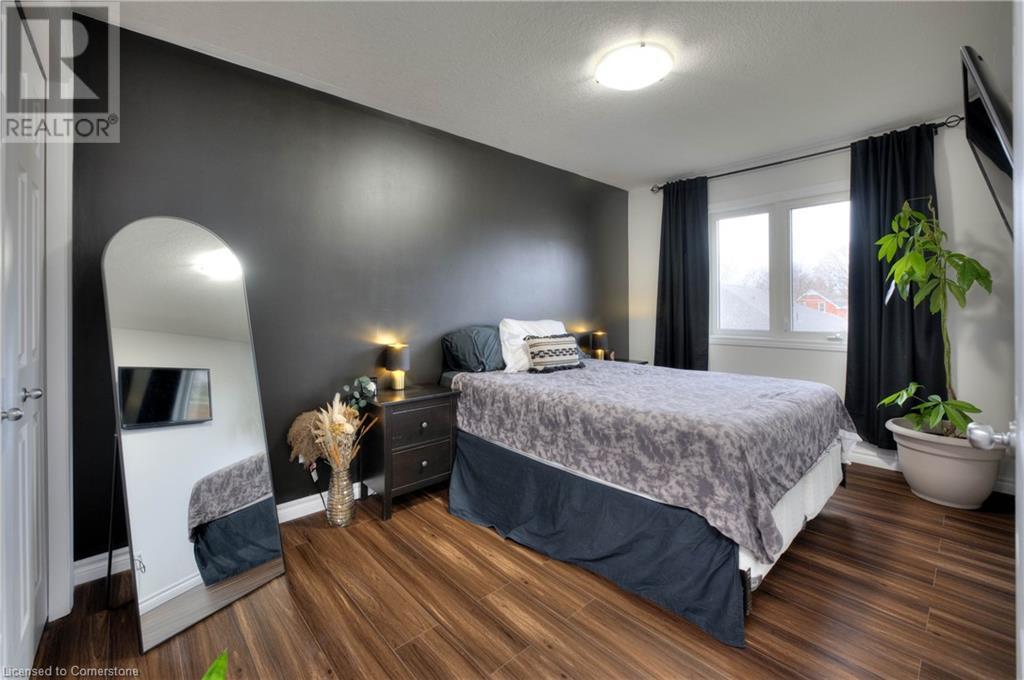 12 College Street, Stratford, Ontario  N5A 4R4 - Photo 27 - 40681492