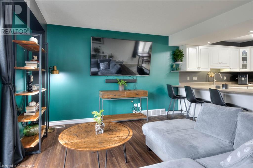 12 College Street, Stratford, Ontario  N5A 4R4 - Photo 14 - 40681492