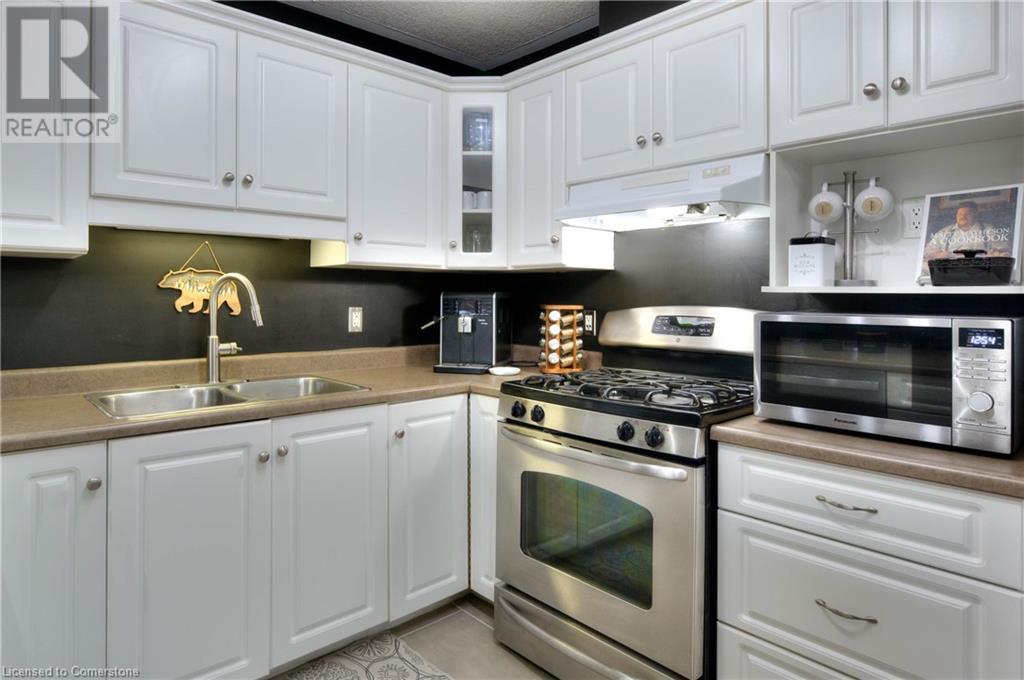 12 College Street, Stratford, Ontario  N5A 4R4 - Photo 12 - 40681492