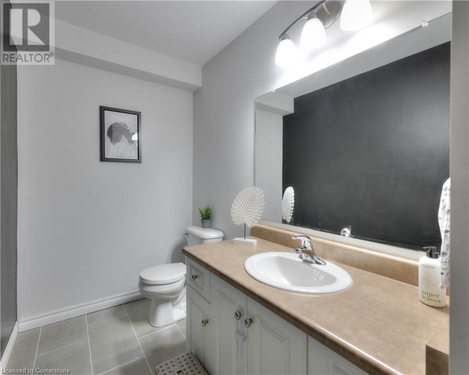 12 College Street, Stratford, Ontario  N5A 4R4 - Photo 18 - 40681492