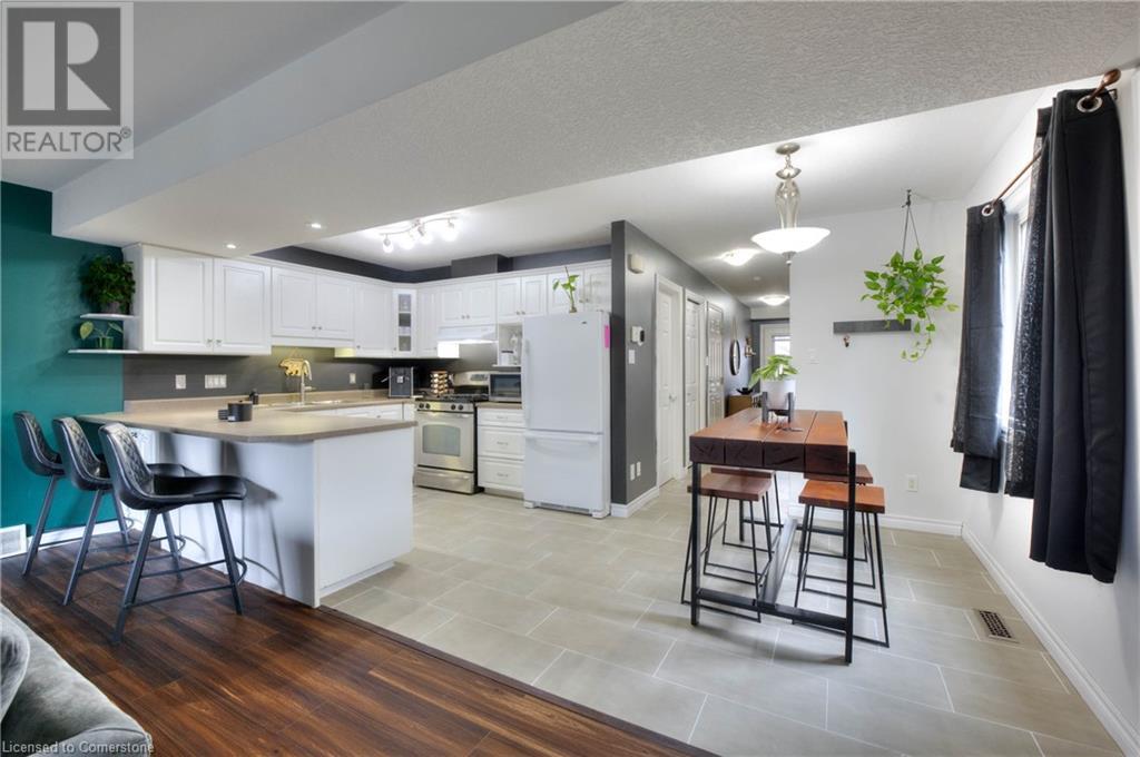 12 College Street, Stratford, Ontario  N5A 4R4 - Photo 10 - 40681492