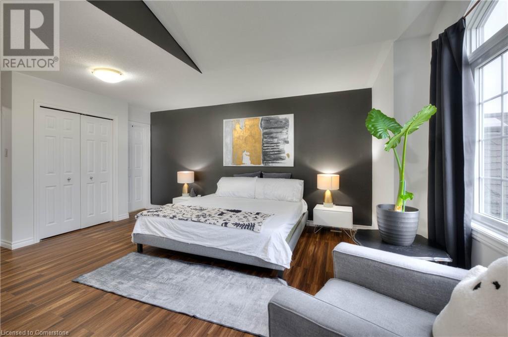 12 College Street, Stratford, Ontario  N5A 4R4 - Photo 23 - 40681492