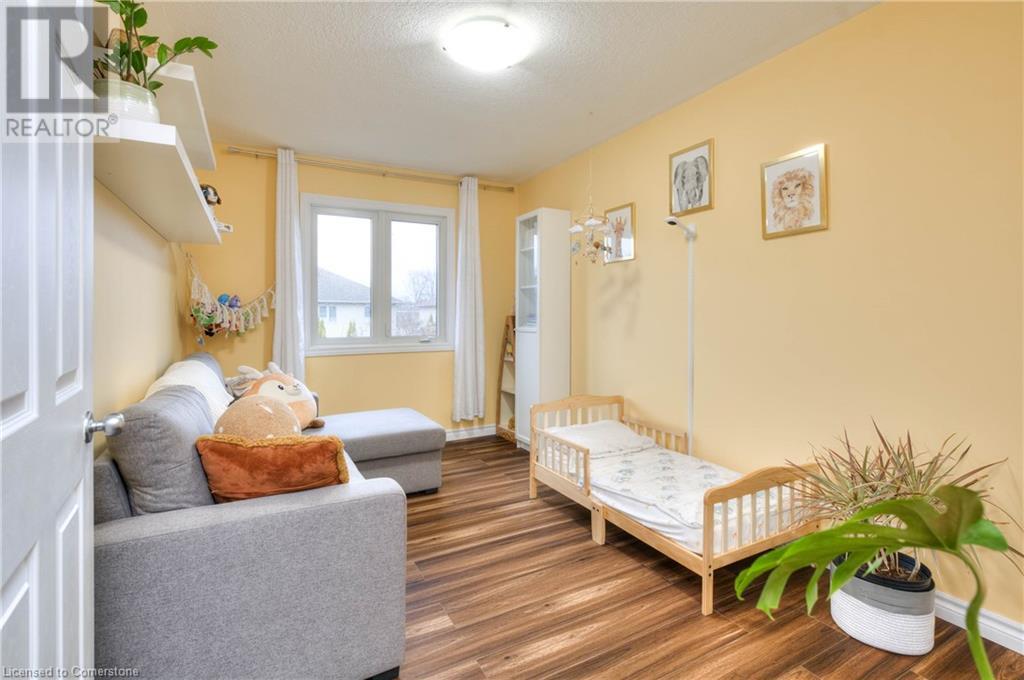 12 College Street, Stratford, Ontario  N5A 4R4 - Photo 28 - 40681492