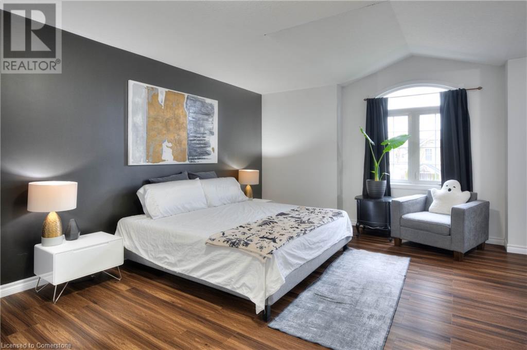 12 College Street, Stratford, Ontario  N5A 4R4 - Photo 22 - 40681492