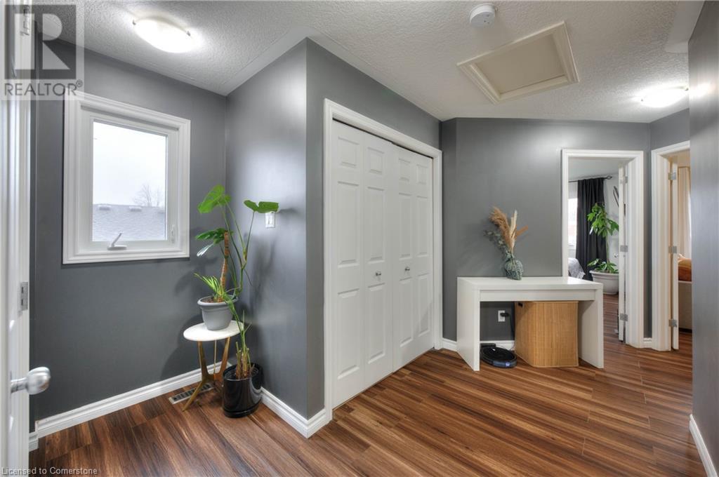 12 College Street, Stratford, Ontario  N5A 4R4 - Photo 19 - 40681492