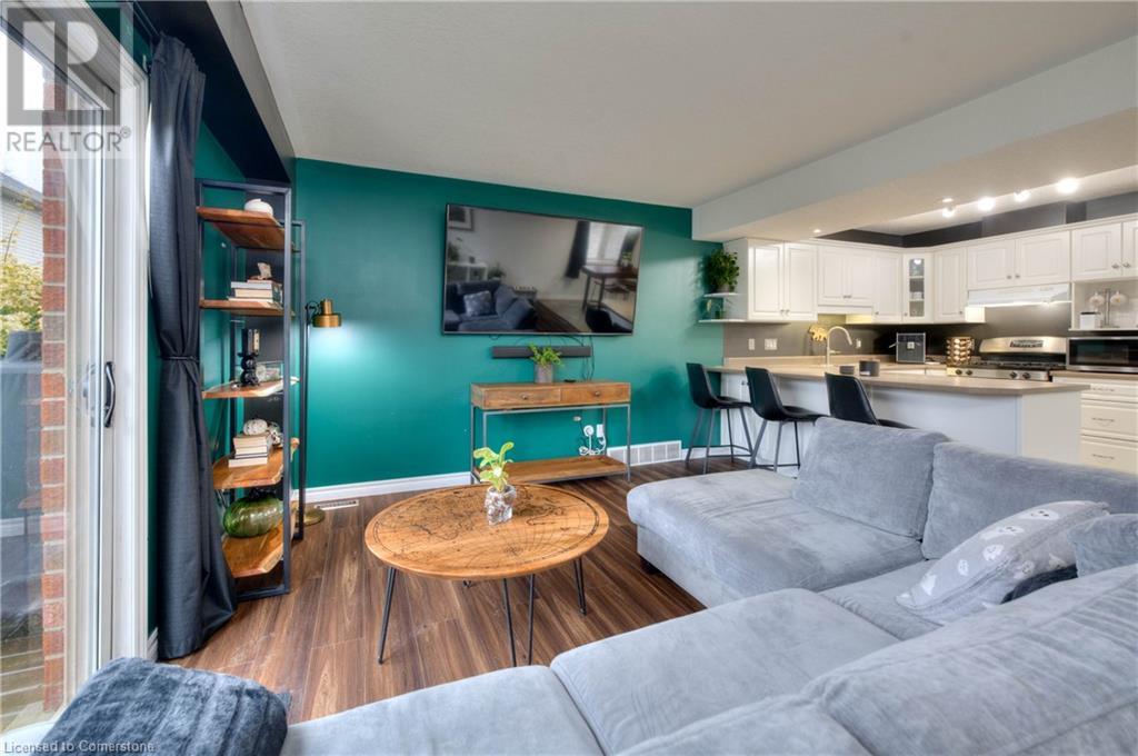 12 College Street, Stratford, Ontario  N5A 4R4 - Photo 16 - 40681492