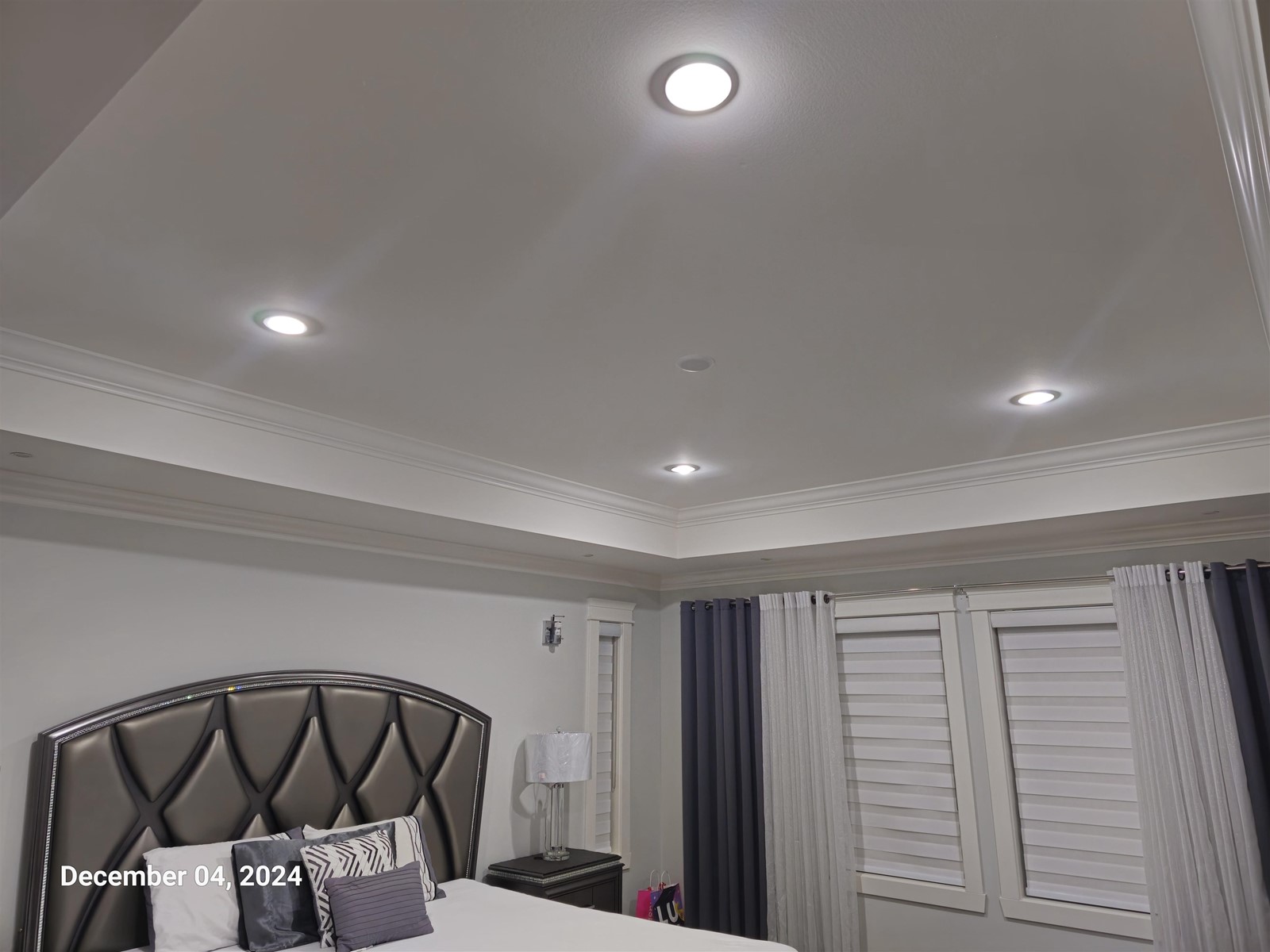 3167 Engineer Crescent, Abbotsford, British Columbia  V4X 0A7 - Photo 18 - R2942417