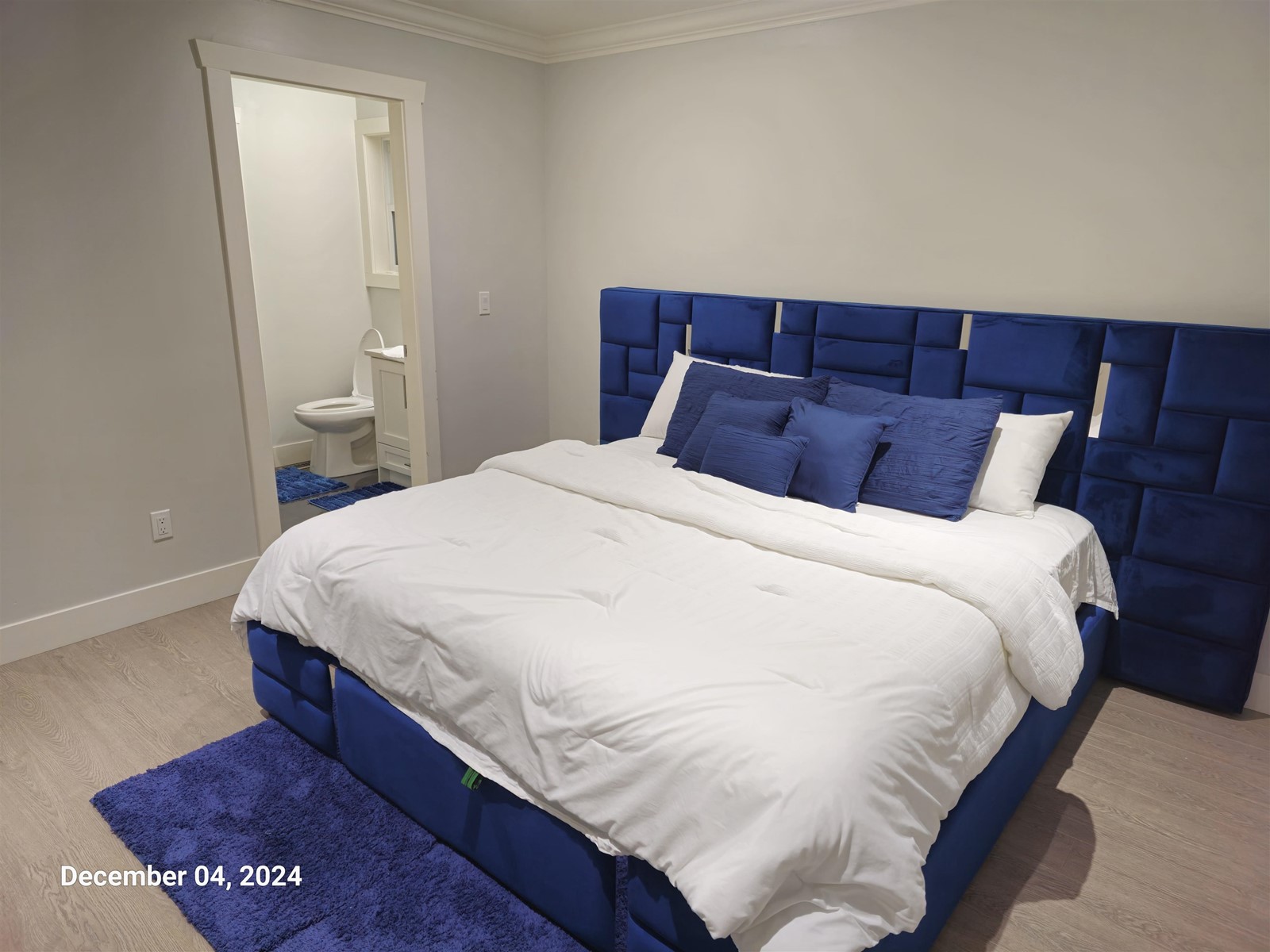 3167 Engineer Crescent, Abbotsford, British Columbia  V4X 0A7 - Photo 24 - R2942417