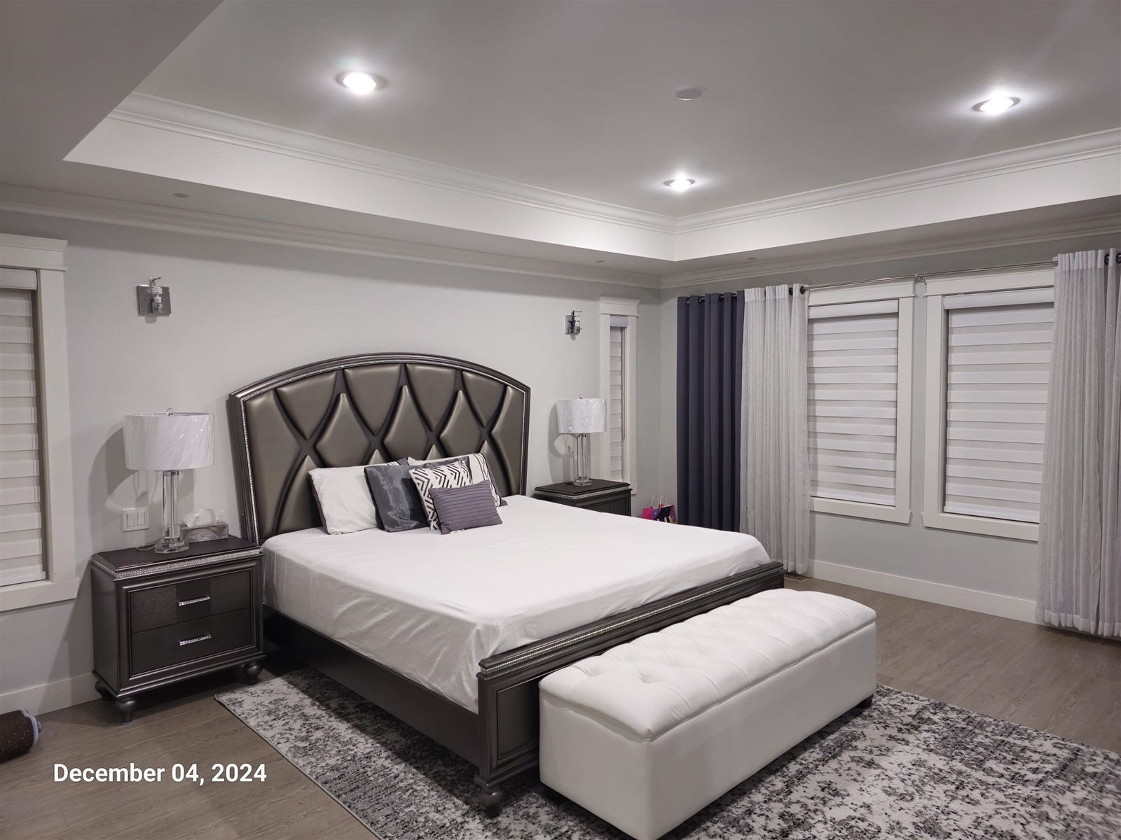 3167 Engineer Crescent, Abbotsford, British Columbia  V4X 0A7 - Photo 16 - R2942417