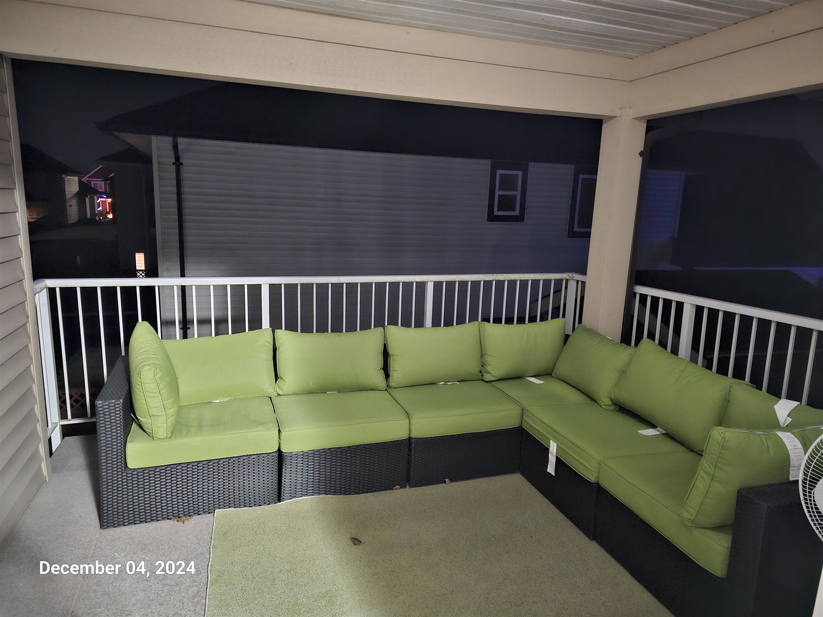 3167 Engineer Crescent, Abbotsford, British Columbia  V4X 0A7 - Photo 30 - R2942417