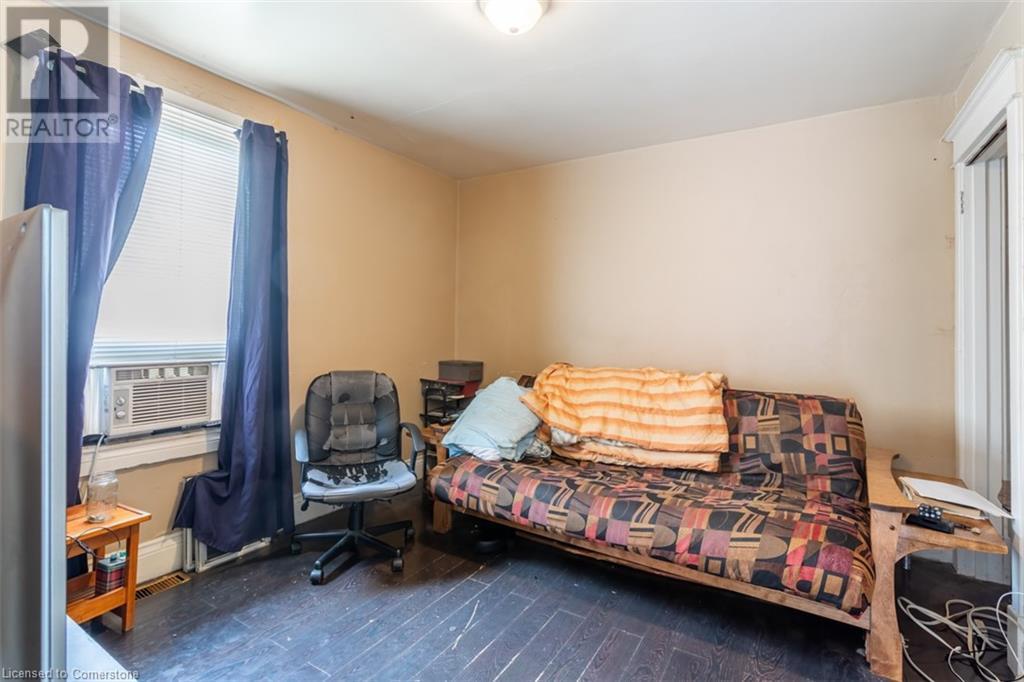 25 Chestnut Avenue, Hamilton, Ontario  L8L 6K5 - Photo 22 - XH4202113