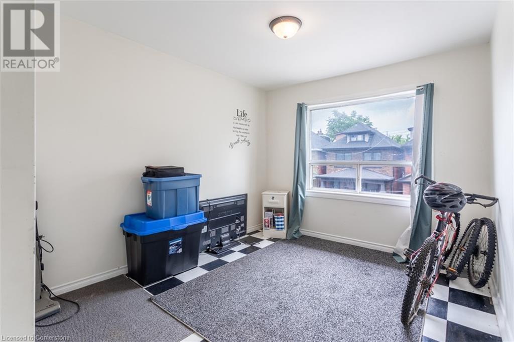 25 Chestnut Avenue, Hamilton, Ontario  L8L 6K5 - Photo 23 - XH4202113