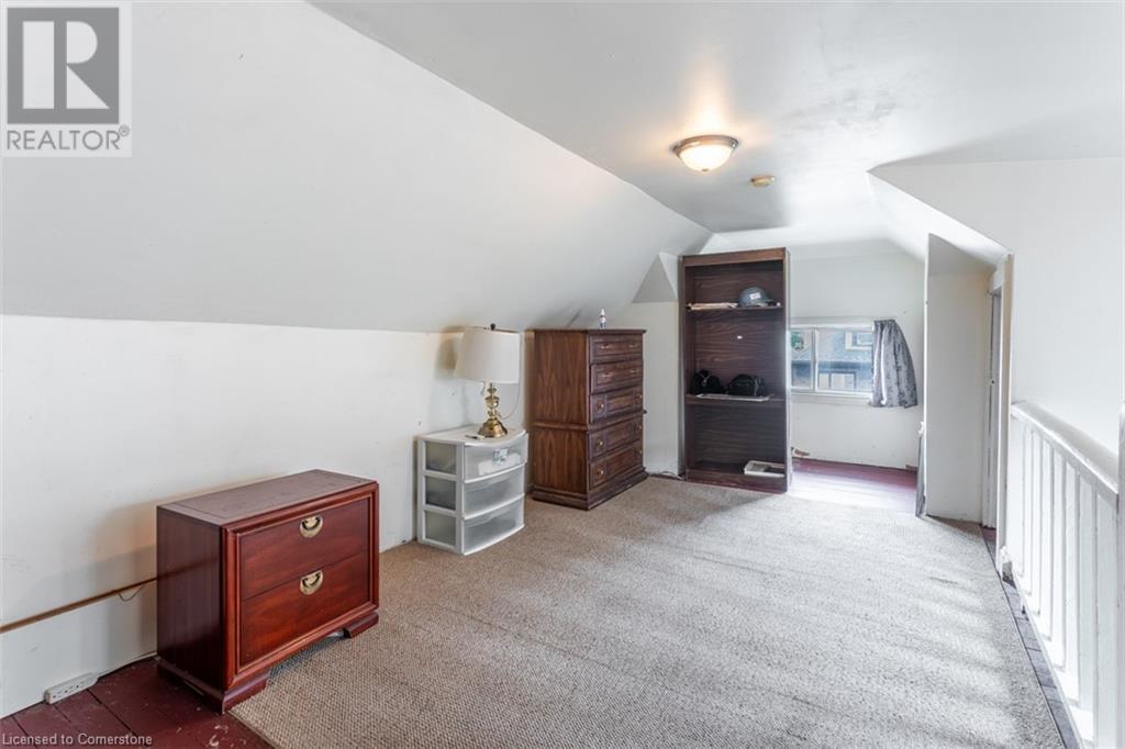 25 Chestnut Avenue, Hamilton, Ontario  L8L 6K5 - Photo 26 - XH4202113