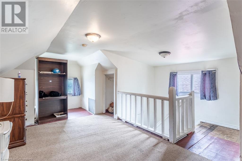 25 Chestnut Avenue, Hamilton, Ontario  L8L 6K5 - Photo 25 - XH4202113