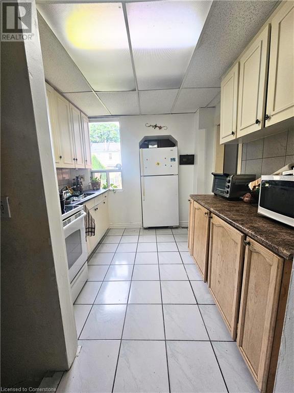 25 Chestnut Avenue, Hamilton, Ontario  L8L 6K5 - Photo 9 - XH4202113