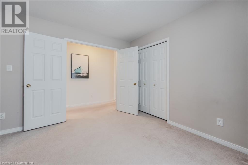 28 Isabella Street, Kitchener, Ontario  N2E 4K1 - Photo 23 - 40683593