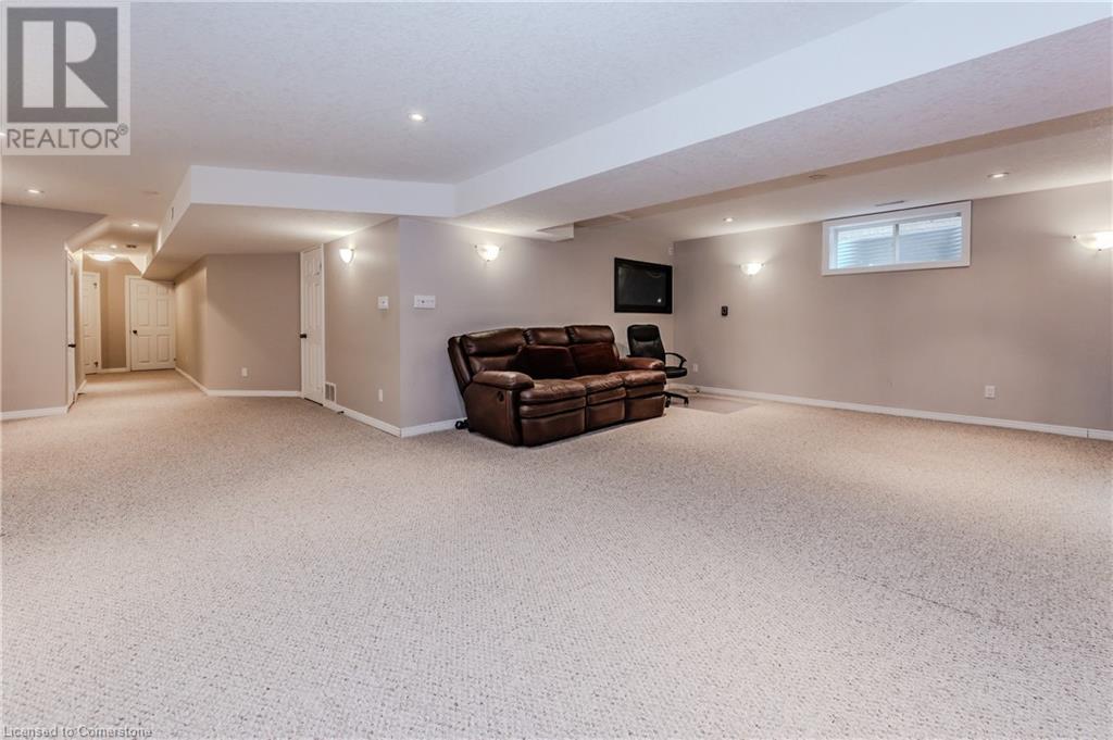 28 Isabella Street, Kitchener, Ontario  N2E 4K1 - Photo 36 - 40683593