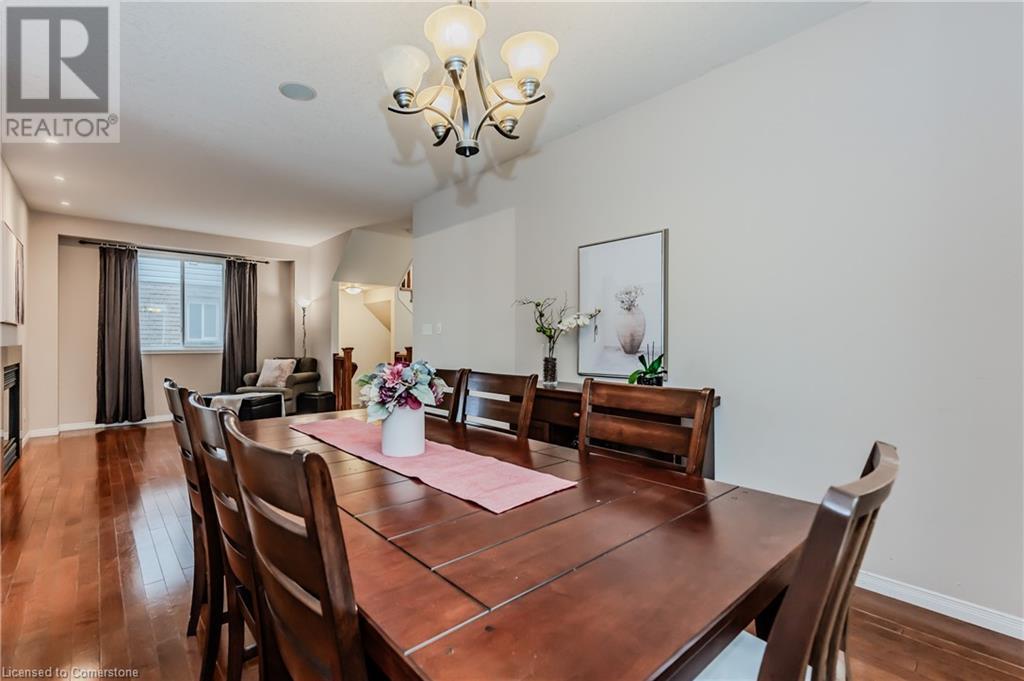 28 Isabella Street, Kitchener, Ontario  N2E 4K1 - Photo 11 - 40683593