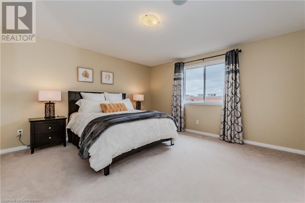 28 Isabella Street, Kitchener, Ontario  N2E 4K1 - Photo 30 - 40683593