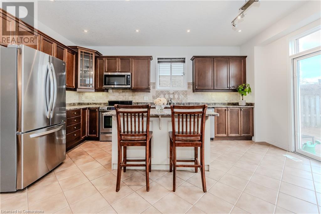 28 Isabella Street, Kitchener, Ontario  N2E 4K1 - Photo 15 - 40683593