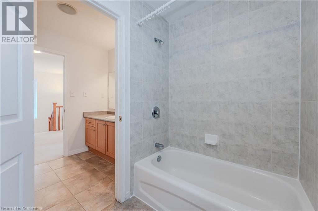 28 Isabella Street, Kitchener, Ontario  N2E 4K1 - Photo 29 - 40683593