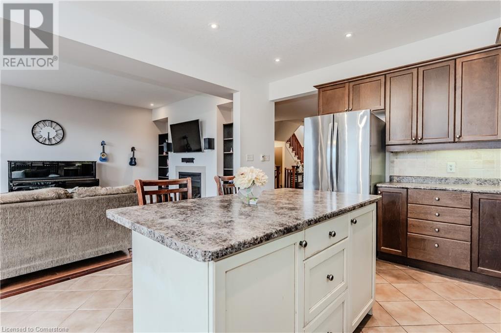 28 Isabella Street, Kitchener, Ontario  N2E 4K1 - Photo 19 - 40683593