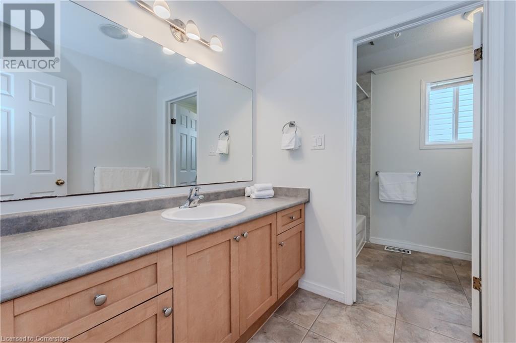 28 Isabella Street, Kitchener, Ontario  N2E 4K1 - Photo 28 - 40683593