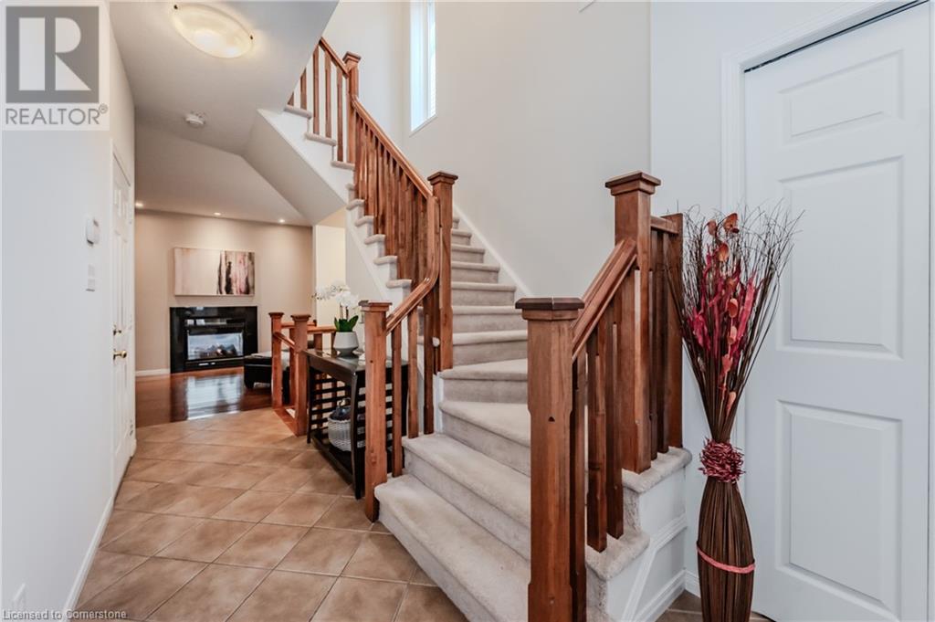 28 Isabella Street, Kitchener, Ontario  N2E 4K1 - Photo 21 - 40683593