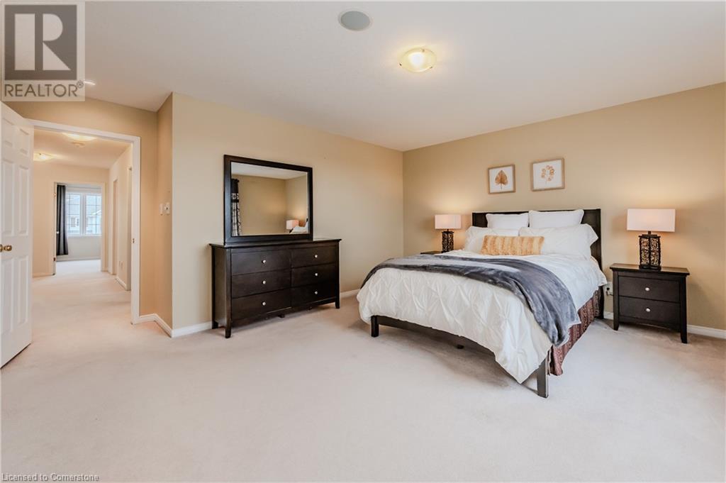 28 Isabella Street, Kitchener, Ontario  N2E 4K1 - Photo 32 - 40683593