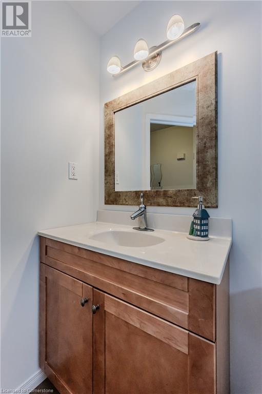 28 Isabella Street, Kitchener, Ontario  N2E 4K1 - Photo 20 - 40683593