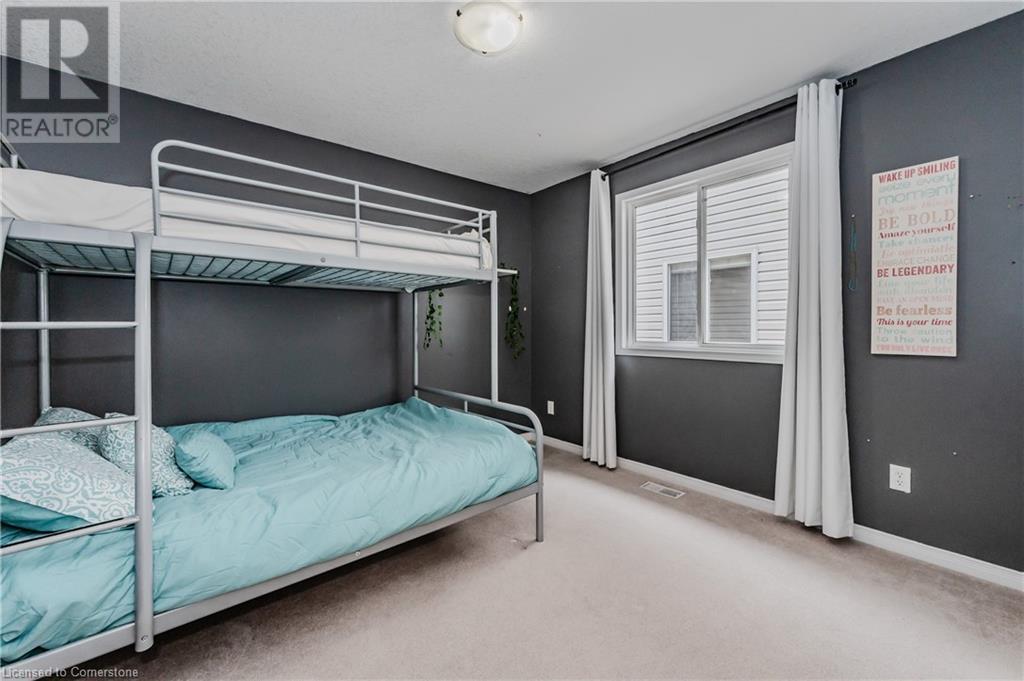 28 Isabella Street, Kitchener, Ontario  N2E 4K1 - Photo 24 - 40683593