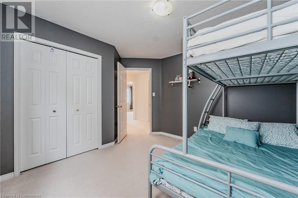 28 Isabella Street, Kitchener, Ontario  N2E 4K1 - Photo 25 - 40683593