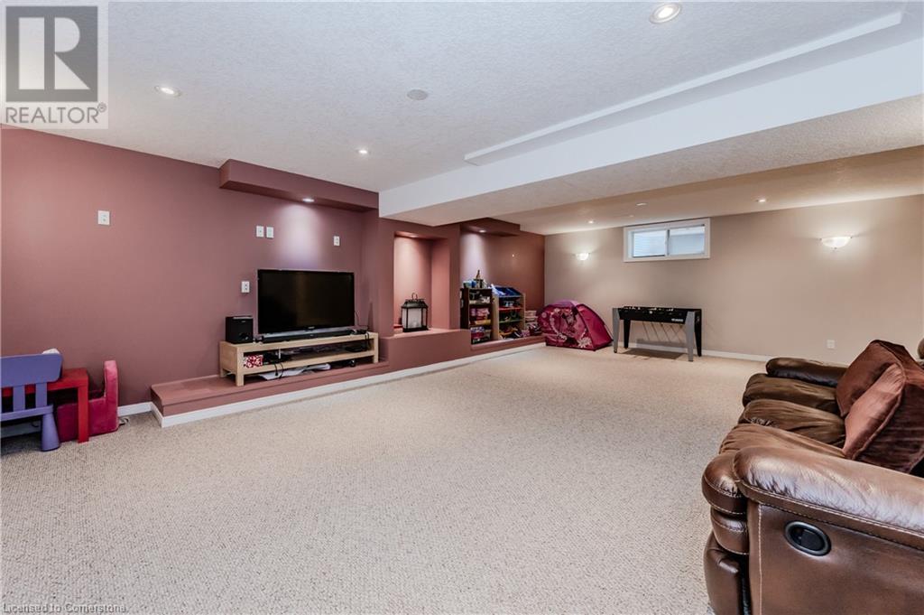 28 Isabella Street, Kitchener, Ontario  N2E 4K1 - Photo 37 - 40683593