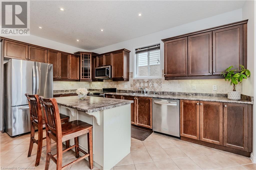 28 Isabella Street, Kitchener, Ontario  N2E 4K1 - Photo 17 - 40683593