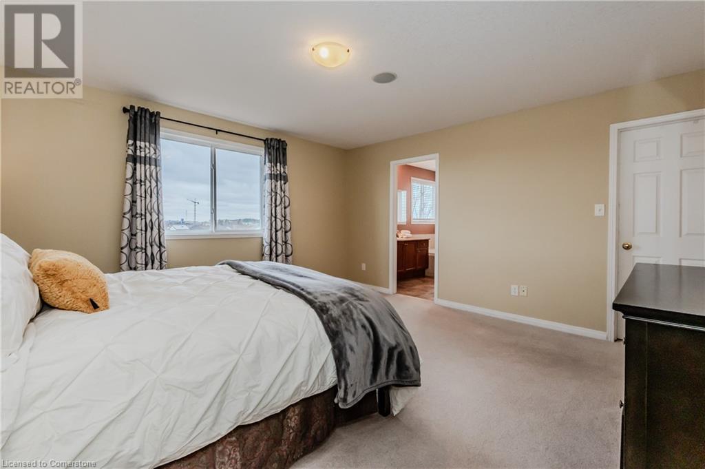 28 Isabella Street, Kitchener, Ontario  N2E 4K1 - Photo 31 - 40683593